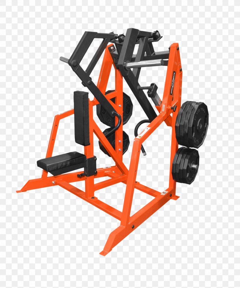 Weightlifting Machine Car Weight Training, PNG, 2500x3000px, Weightlifting Machine, Automotive Exterior, Car, Exercise Equipment, Hardware Download Free