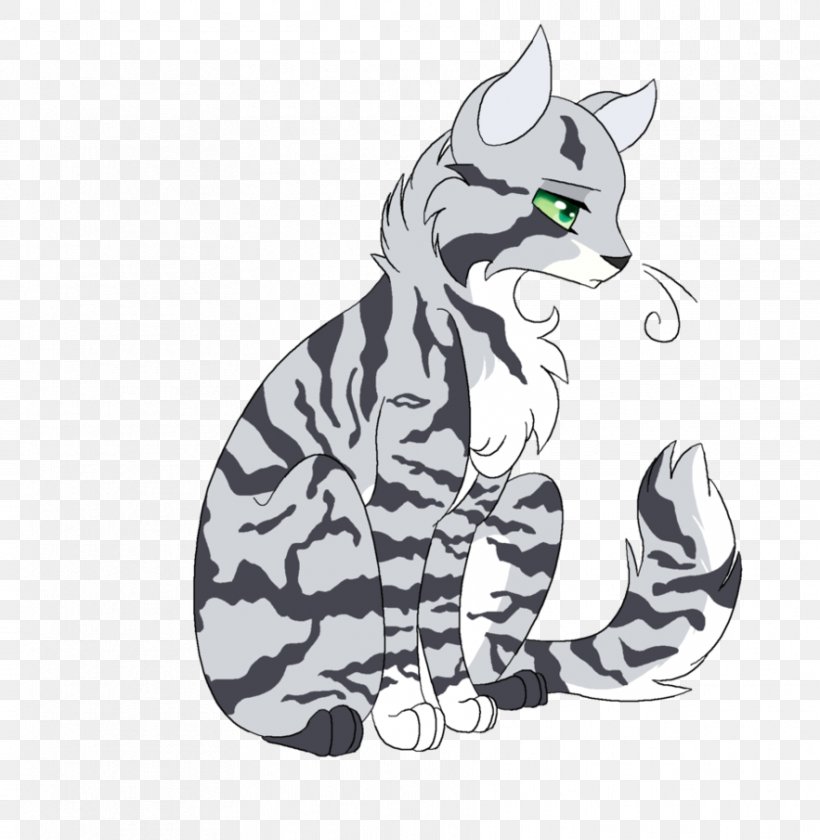 Whiskers Cat Tiger Dog Horse, PNG, 883x905px, Whiskers, Big Cat, Canidae, Carnivore, Cartoon Download Free