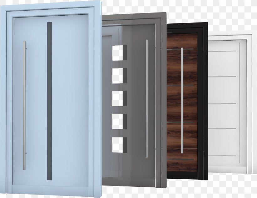 Window Door Polyvinyl Chloride Wood Building, PNG, 3443x2663px, Window, Building, Door, Facade, Factory Download Free
