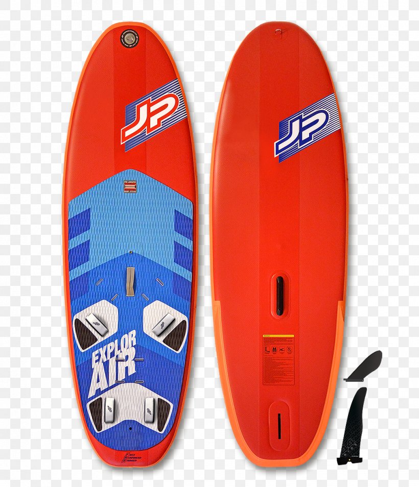 Windsurfing Boardsport Surfboard Standup Paddleboarding, PNG, 1015x1181px, 2017, 2018, Windsurfing, Boardsport, Inflatable Download Free