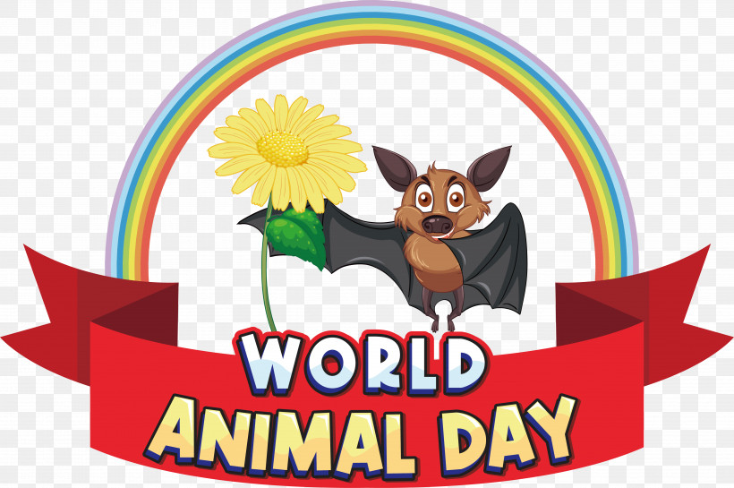 World Animal Day, PNG, 4971x3305px, Rhinoceros, Dog, Fauna Of Africa, Giraffe, Horn Download Free