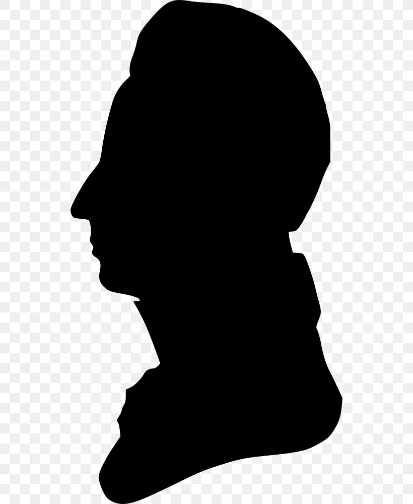 World War II Clip Art Soldier, PNG, 540x1000px, World War Ii, Black, Blackandwhite, Cheek, Chin Download Free