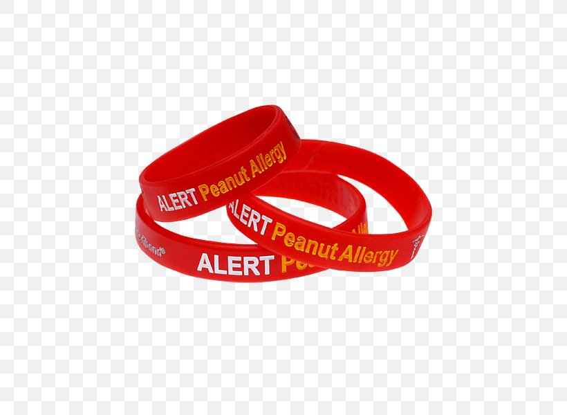 Wristband Australia Peanut Allergy Child Bracelet, PNG, 430x600px, Wristband, Allergy, Australia, Bracelet, Child Download Free