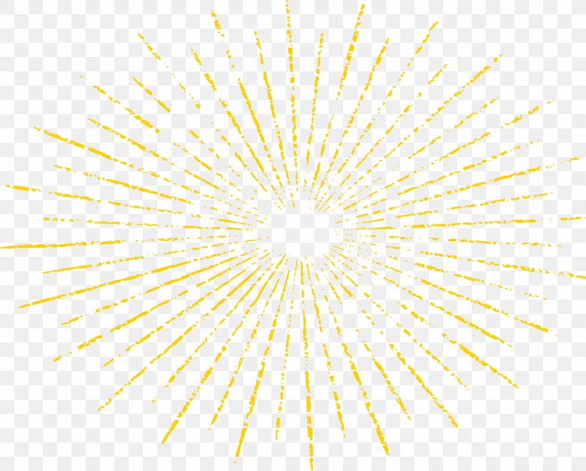 Yellow RGB Color Model, PNG, 2990x2408px, Yellow, Cartoon, Color, Computer Software, Fireworks Download Free