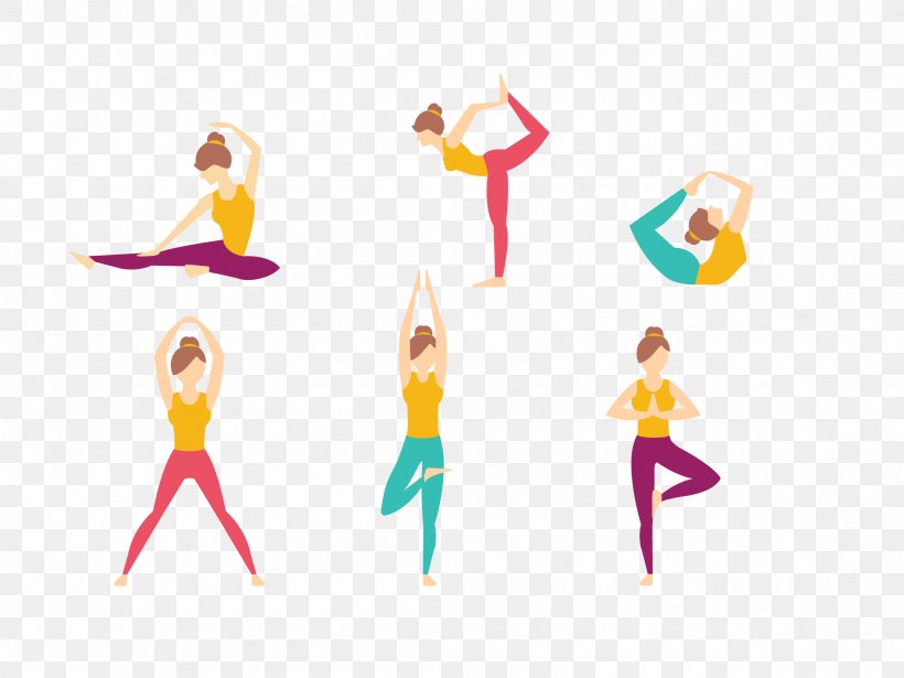 Yoga Asana Asento Illustration, PNG, 2205x1654px, Yoga, Asana, Asento, Drawing, Physical Exercise Download Free