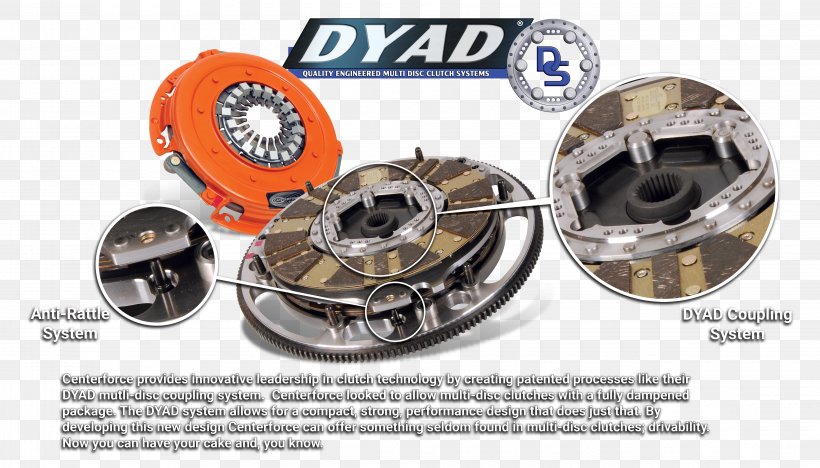 2011 Ford Mustang Clutch Automotive Brake Part Machine Wheel, PNG, 4480x2560px, 2011, 2011 Ford Mustang, 2019 Ford Mustang, Auto Part, Automotive Brake Part Download Free