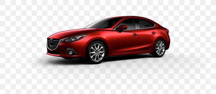 2017 Mazda CX-5 Sport Utility Vehicle Car Mazda3, PNG, 1170x510px, 2017 Mazda Cx5, 2017 Mazda Cx9, 2018 Mazda Cx5, Automotive Design, Automotive Exterior Download Free