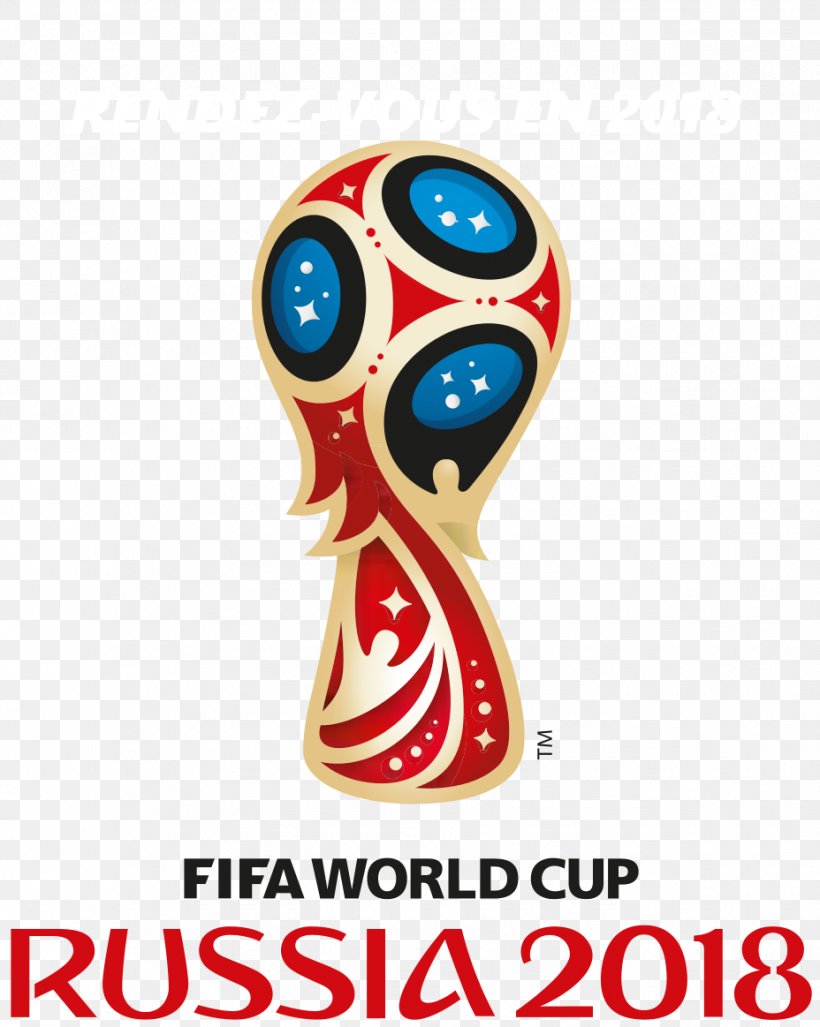 2018 FIFA World Cup Qualification 2014 FIFA World Cup Russia Uruguay National Football Team, PNG, 928x1163px, 2014 Fifa World Cup, 2018 Fifa World Cup, 2018 Fifa World Cup Qualification, Fifa, Fifa World Cup Download Free