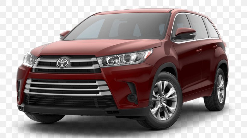 2018 Toyota Highlander Hybrid Limited Platinum Sport Utility Vehicle 2018 Toyota Highlander Limited Platinum Car, PNG, 1000x558px, 2018 Toyota Highlander, 2018 Toyota Highlander Limited, Toyota, Allwheel Drive, Automotive Design Download Free