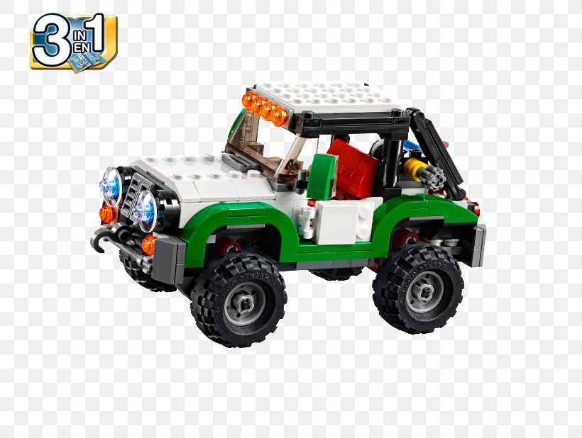 Amazon.com Car LEGO Toy Block Vehicle, PNG, 790x618px, Amazoncom, Automotive Exterior, Brand, Car, Construction Set Download Free