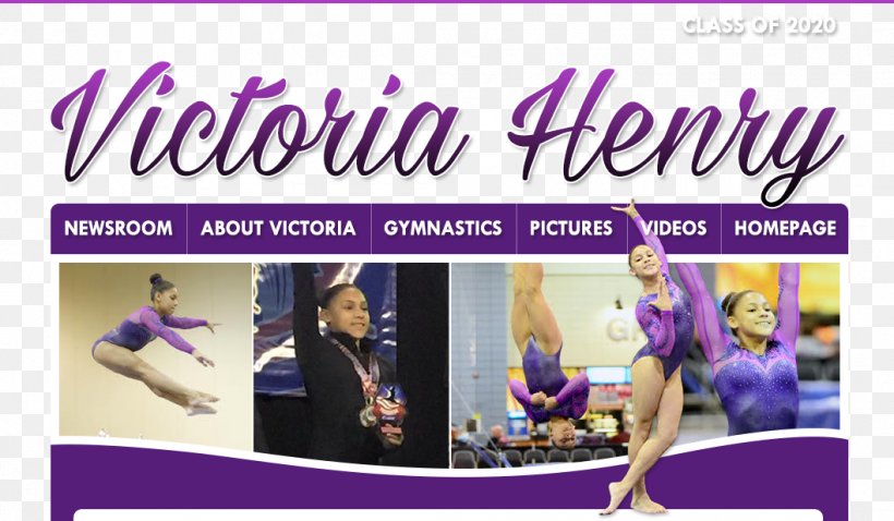 Apollo Gymnastics Woodbridge Recreation Fitness Centre, PNG, 1058x617px, Gymnastics, Advertising, Banner, Brand, Brother Download Free