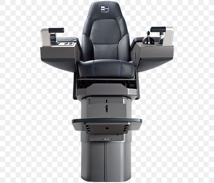 Armrest Boat Ship Seat Chair, PNG, 520x701px, Armrest, Accoudoir, Boat, Car Seat, Chair Download Free