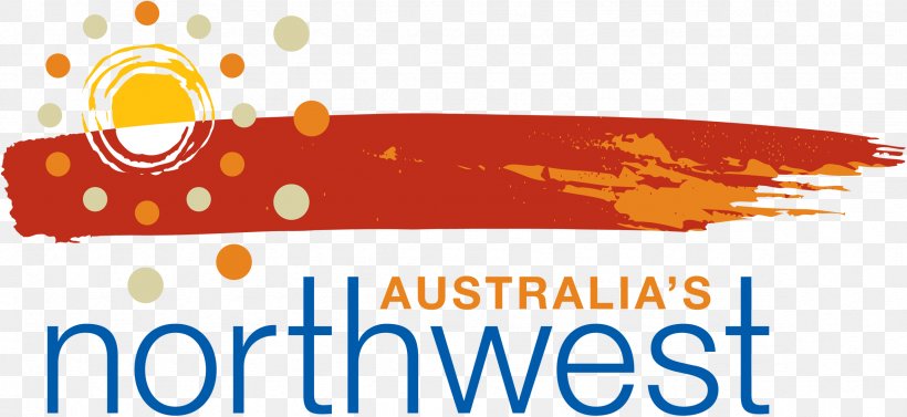 Australia's North West Tourism Business Karijini Experience Tourism Western Australia Logo, PNG, 2362x1086px, Business, Area, Australia, Brand, Kimberley Download Free
