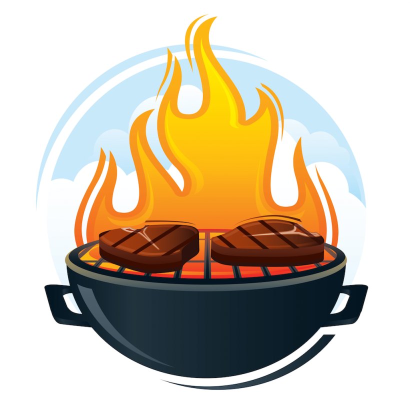Barbecue Grill Doner Kebab Hamburger Gyro, PNG, 1024x1024px, Barbecue Grill, Beef, Cuisine, Dish, Doner Kebab Download Free