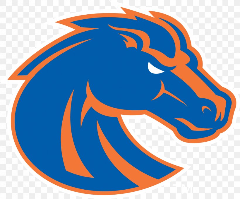 Boise State Broncos Football Boise State Broncos Men's Basketball Albertsons Stadium American Football Division I (NCAA), PNG, 1656x1375px, Boise State Broncos Football, Albertsons Stadium, American Football, Area, Art Download Free