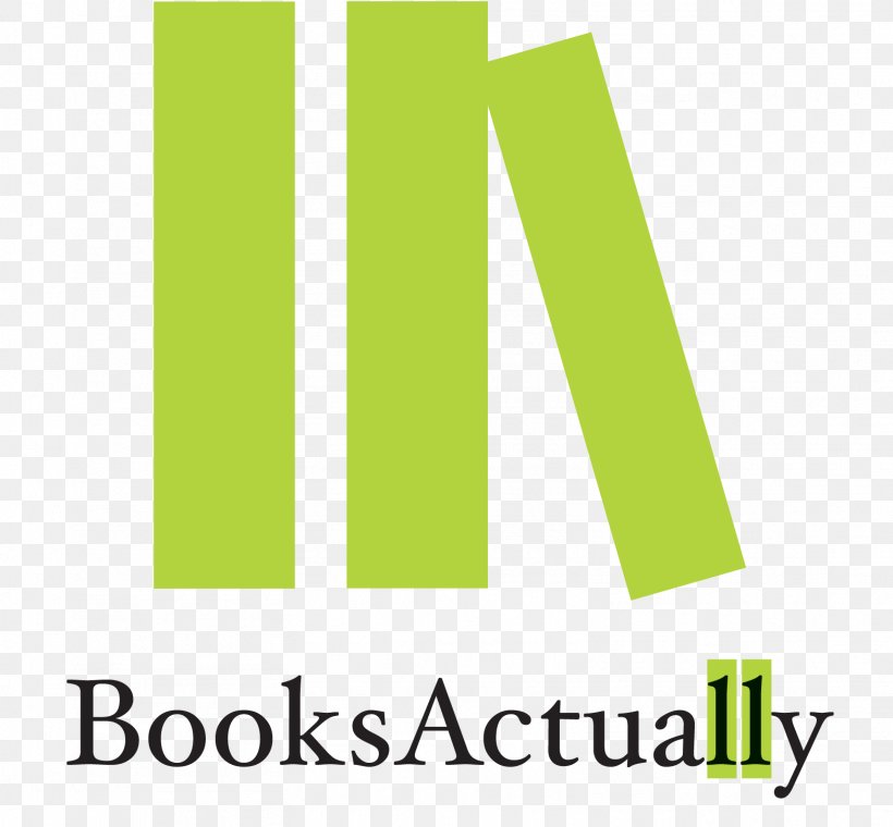 BooksActually Business Independent Bookstore Literature COTECNICA, S.C.C.L., PNG, 1567x1454px, Business, Area, Bookselling, Brand, Grass Download Free