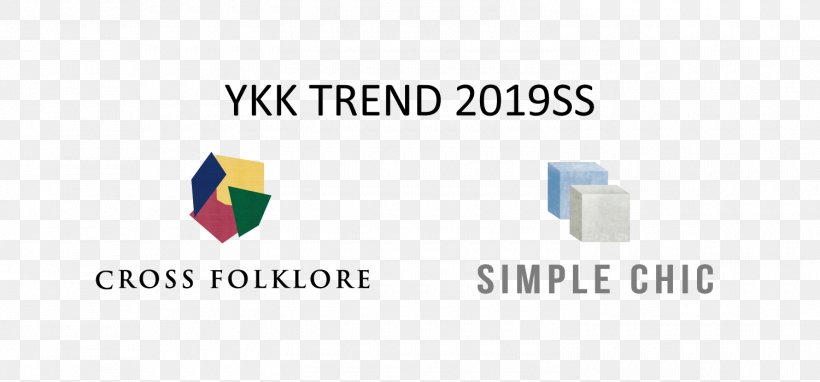 Brand YKK Logo Company, PNG, 1500x700px, Brand, Company, Computer Network Diagram, Diagram, Fastener Download Free