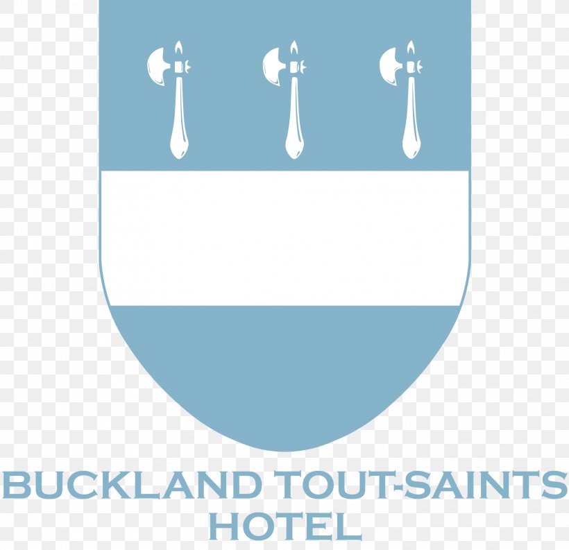 Buckland Tout-Saints Hotel Buckland-Tout-Saints Dartington Salcombe, PNG, 1917x1854px, Hotel, Area, Blue, Brand, Devon Download Free