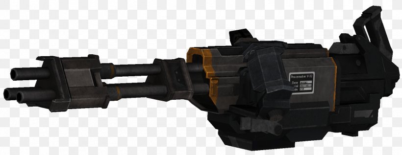 Call Of Duty: Black Ops II Call Of Duty: Zombies Minigun, PNG, 1715x665px, Call Of Duty Black Ops Ii, Auto Part, Automotive Ignition Part, Ballistic Knife, Call Of Duty Download Free