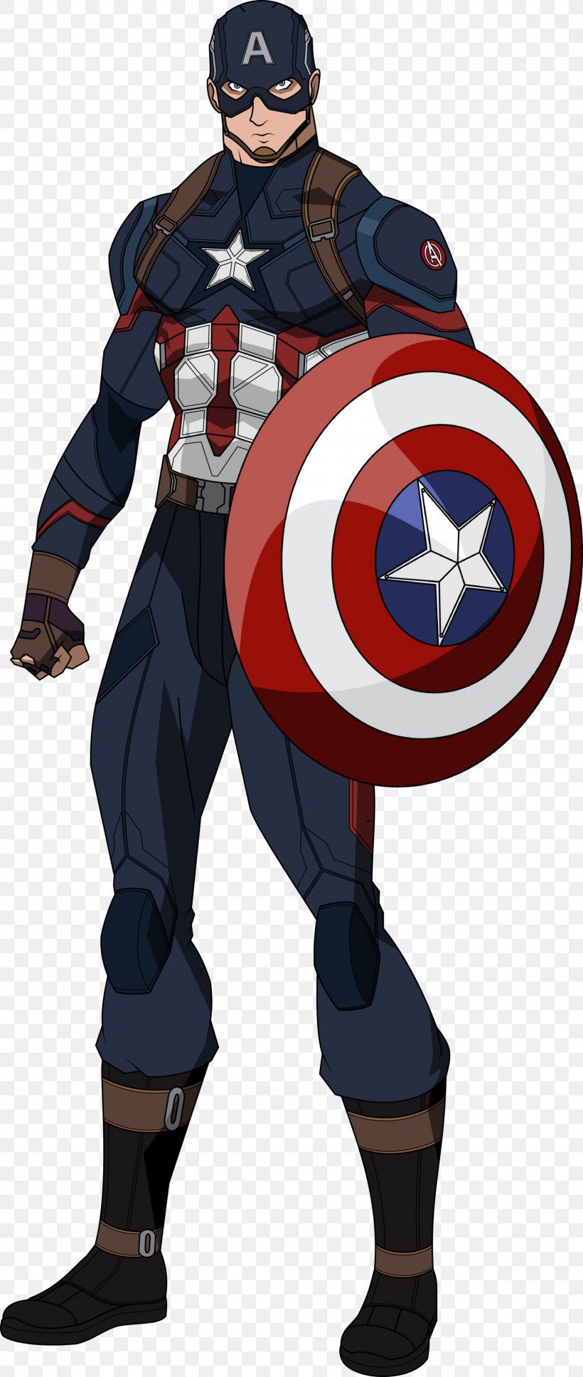 Captain America Thor Iron Man Black Widow Hulk, PNG, 1600x3778px, Captain America, Antman, Avengers, Avengers Age Of Ultron, Black Widow Download Free