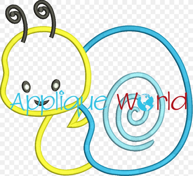 Cartoon Organism Smiley Clip Art, PNG, 819x747px, Cartoon, Area, Artwork, Happiness, Headphones Download Free