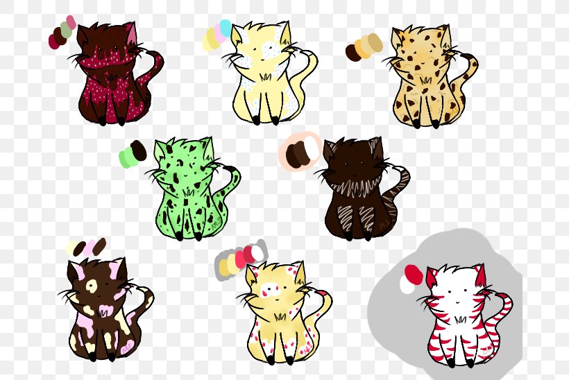 Cat Tail Character Clip Art, PNG, 687x548px, Cat, Animal, Animal Figure, Carnivoran, Cat Like Mammal Download Free