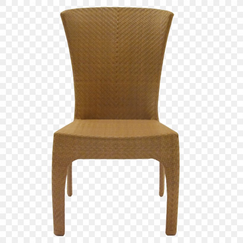 Chair Hooker Furniture Corporation Wayfair Dining Room, PNG, 1142x1142px, Chair, Armrest, Bar Stool, Caster, Dining Room Download Free