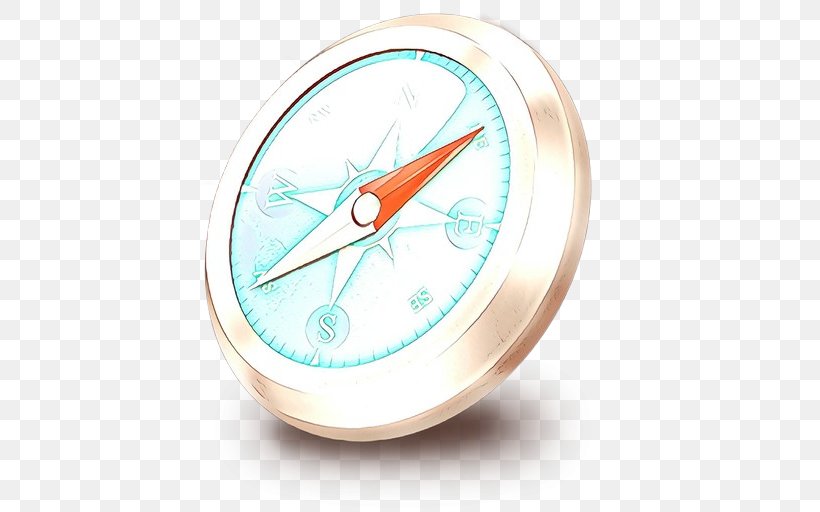 Compass Circle Tool, PNG, 512x512px, Cartoon, Compass, Tool Download Free