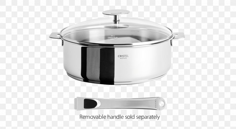 Cookware Lid Frying Pan Stewing Handle, PNG, 1500x820px, Cookware, Cooking, Cookware Accessory, Cookware And Bakeware, Food Steamers Download Free