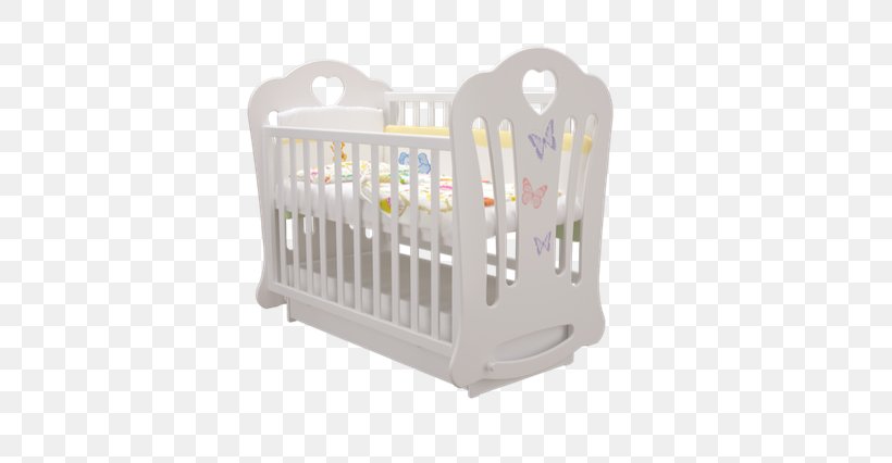 Cots Nursery Bed Pendulum Furniture, PNG, 640x426px, Cots, Accommodation, Artikel, Baby Products, Bed Download Free