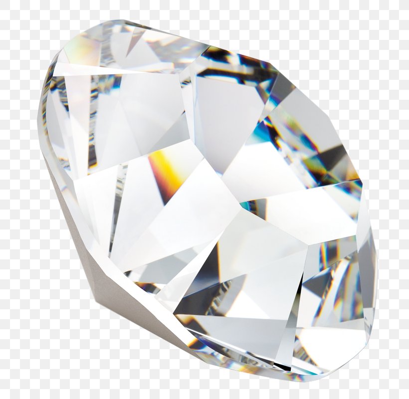 Crystal Company NORTHEASTERN IMPORTING Swarovski AG Northeastern University, PNG, 800x800px, Crystal, Company, Diamond, Fashion Accessory, Gemstone Download Free