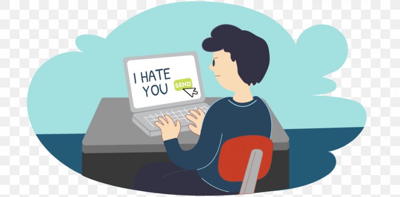 Cyberbullying School Bullying Mobbing All About Bullying, PNG, 960x475px, Cyberbullying, Acosador, Blog, Brand, Bullying Download Free