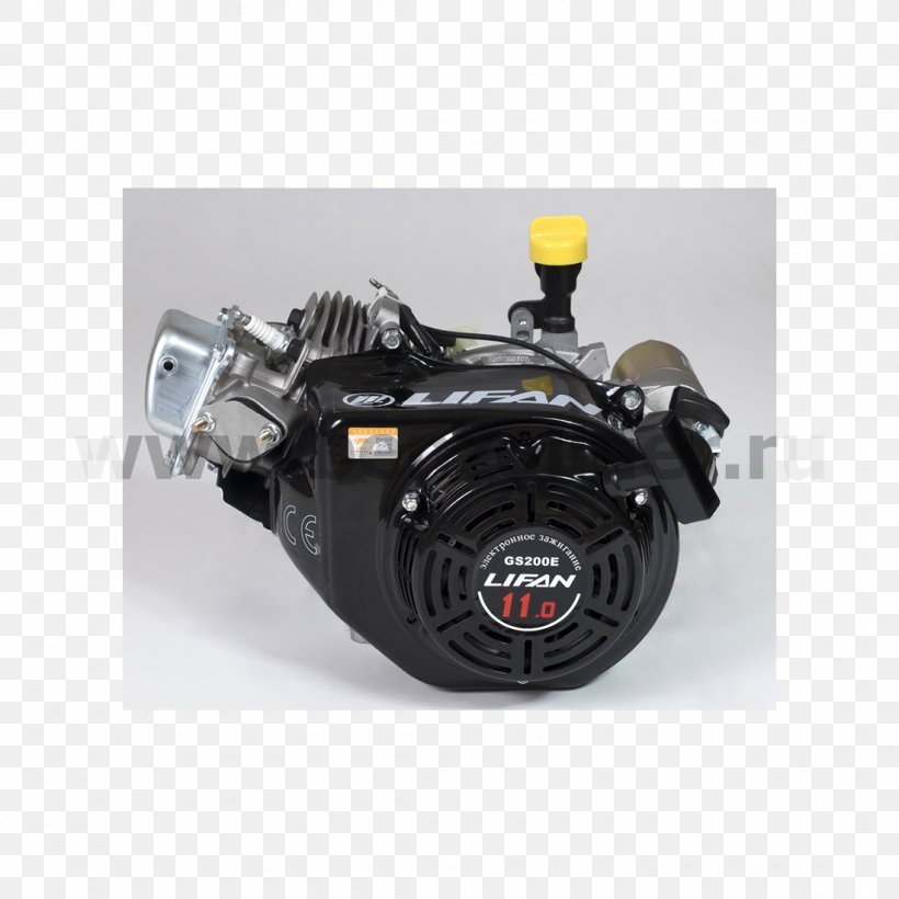 Diesel Engine Motorcycle Accessories Lifan Group, PNG, 1100x1100px, Engine, Auto Part, Automotive Engine Part, Compression, Cylinder Download Free