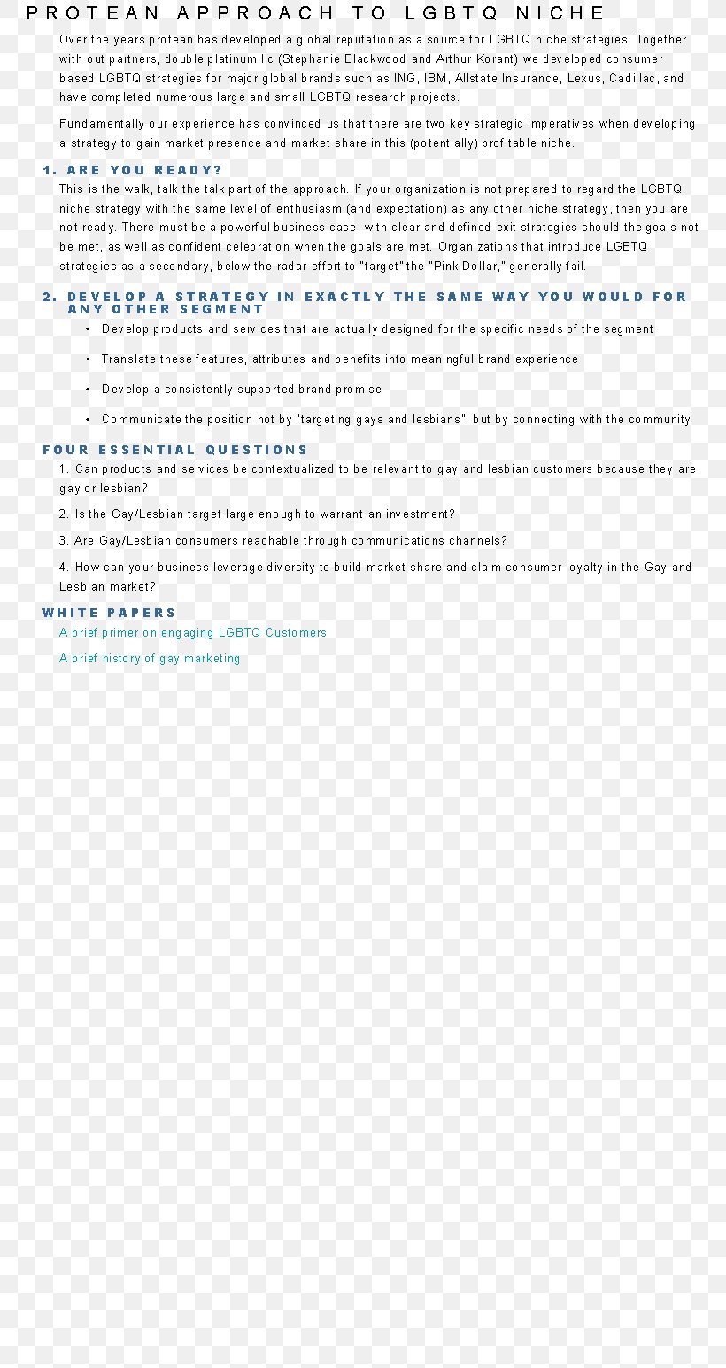 Document Line, PNG, 768x1545px, Document, Area, Paper, Text Download Free