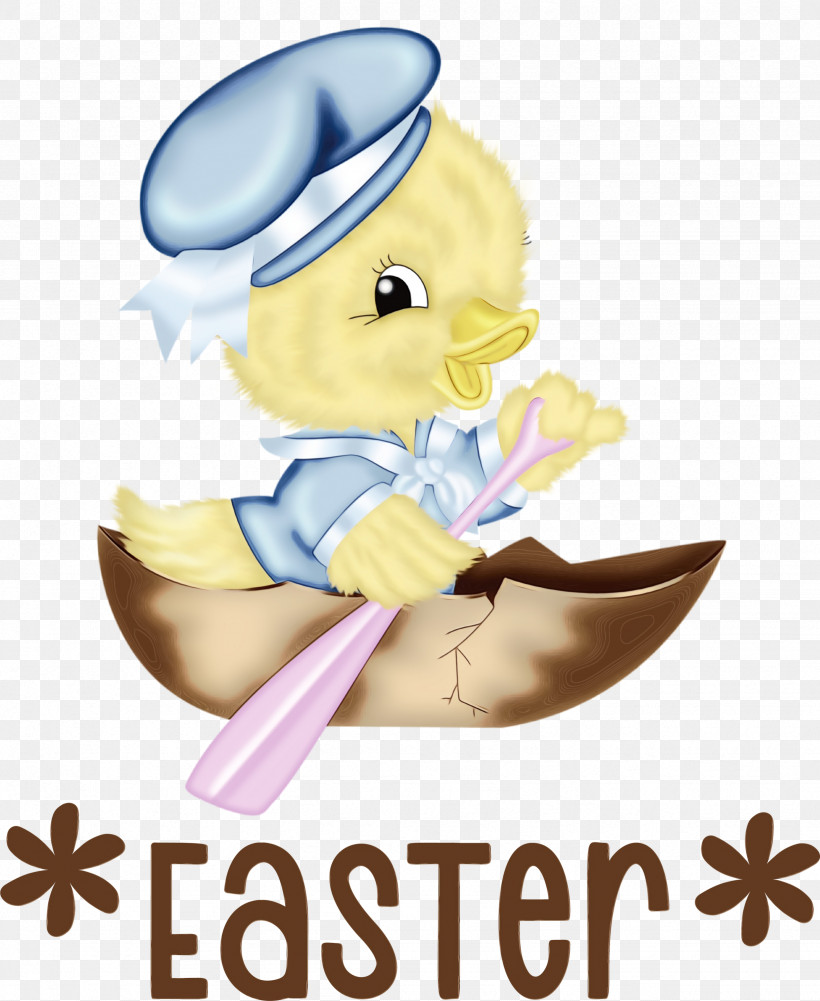 Easter Bunny, PNG, 2457x3000px, Easter Day, Cartoon, Drawing, Easter Bunny, Easter Egg Download Free