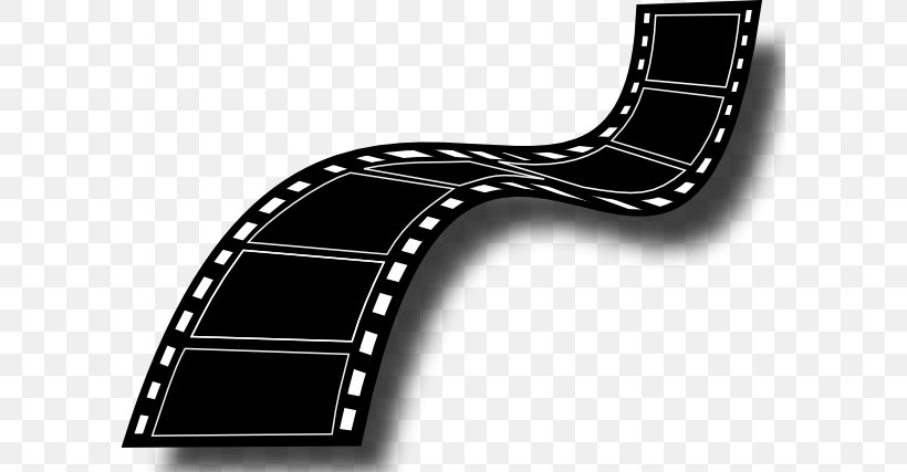 Film Cinematography Clip Art, PNG, 600x427px, Film, Art, Black And White, Book, Cinema Download Free