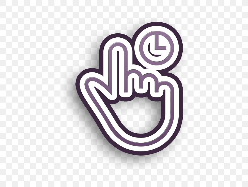 Finger Icon Gesture Icon Hand Icon, PNG, 514x620px, Finger Icon, Finger, Gesture Icon, Hand Icon, Hold Icon Download Free