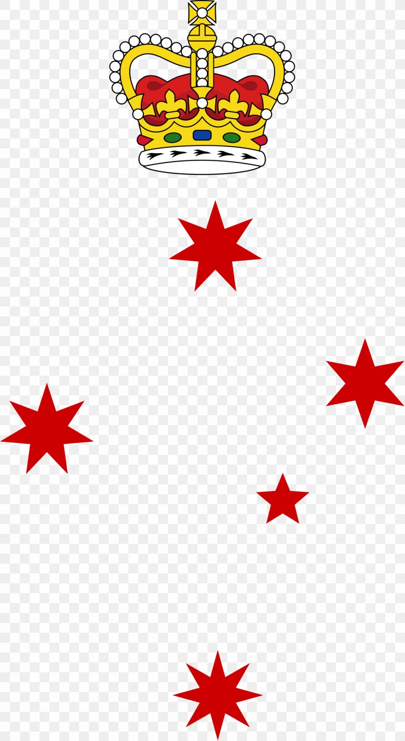 Flags Depicting The Southern Cross Crux Flag Of Australia Eureka Rebellion, PNG, 1200x2195px, Southern Cross, Area, Artwork, Aussie, Australia Download Free