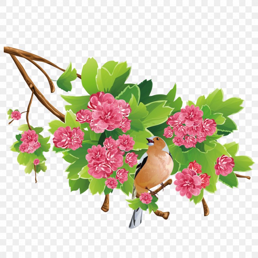 Flower Free Content Clip Art, PNG, 1500x1501px, Flower, Art, Blog, Blossom, Branch Download Free