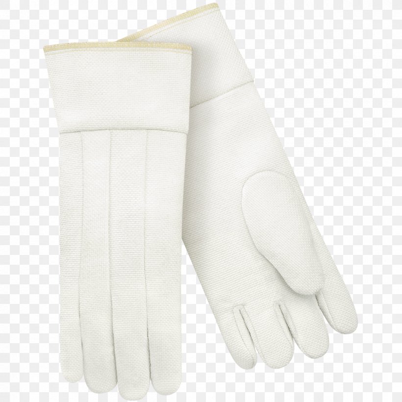 Glove Temperature Finger Thermal Insulation Thermal Energy, PNG, 1200x1200px, Glove, Cutresistant Gloves, Evening Glove, Finger, Formal Gloves Download Free