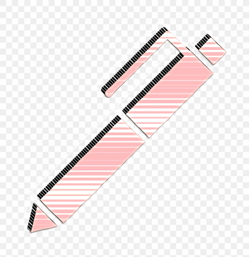 Graphic Design Icon Pen Icon, PNG, 914x944px, Graphic Design Icon, Geometry, Line, Mathematics, Meter Download Free