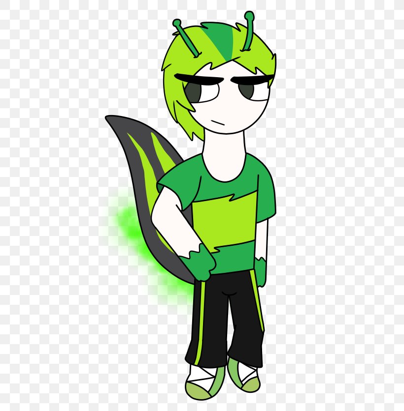 Green Boy Cartoon Clip Art, PNG, 488x836px, Green, Artwork, Boy, Cartoon, Character Download Free