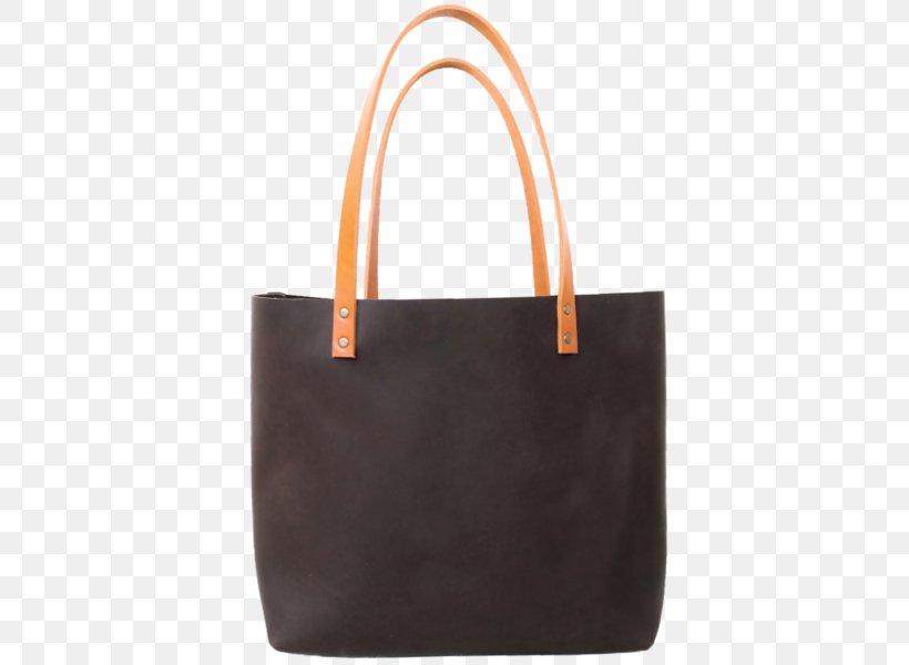 Handbag Tote Bag Clothing Accessories, PNG, 600x600px, Handbag, Bag, Brand, Brown, Clothing Accessories Download Free