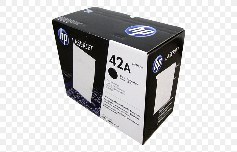 Hewlett-Packard Toner Cartridge Sales Major Brands Inc, PNG, 700x525px, Hewlettpackard, Box, Brand, Carton, Electronic Device Download Free