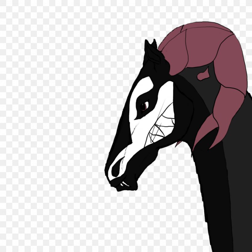 Horse Cat Cartoon Silhouette, PNG, 894x894px, Horse, Black, Black M, Carnivoran, Cartoon Download Free