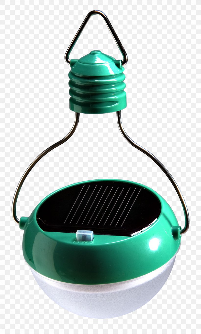 Incandescent Light Bulb Solar Lamp LED Lamp Lighting, PNG, 1500x2490px, Light, Electric Light, Incandescent Light Bulb, Kettle, Lamp Download Free