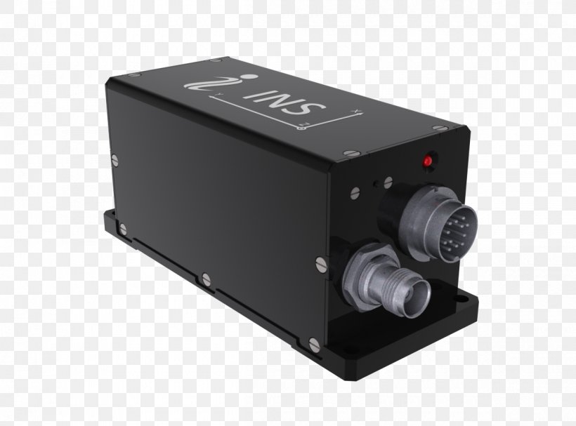 Inertial Navigation System GPS Navigation Systems GPS/INS Inertial Measurement Unit Global Positioning System, PNG, 1200x889px, Inertial Navigation System, Accelerometer, Automotive Navigation System, Electronic Component, Electronics Download Free