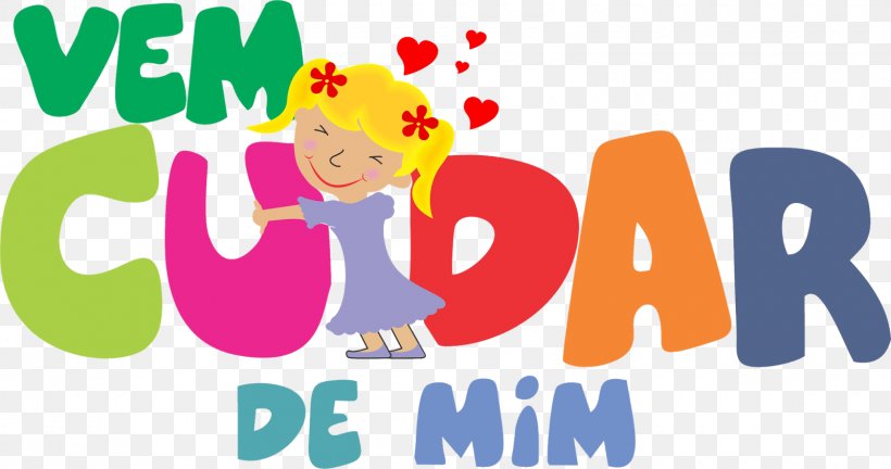 Instituto Vem Cuidar De Mim Child Father's Day Institution, PNG, 1600x843px, Child, Area, Art, Brand, Business Download Free