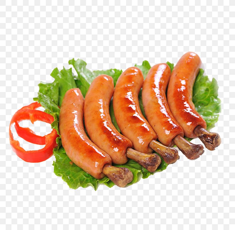 Japanese Cuisine Chinese Sausage European Cuisine Barbecue Mortadella, PNG, 800x800px, Japanese Cuisine, Animal Source Foods, Barbecue, Bockwurst, Boerewors Download Free