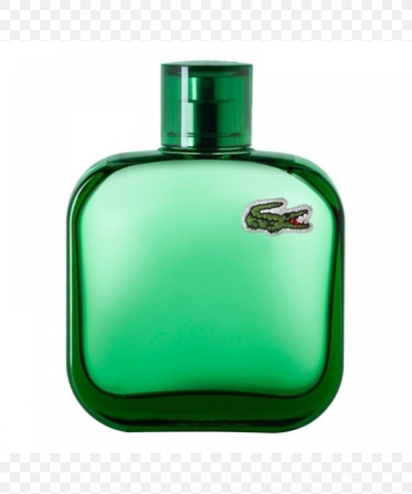 Lacoste Essential Perfume Eau De Toilette Polo Shirt, PNG, 1000x1200px, Lacoste, Bottle, Clothing, Cosmetics, Eau De Cologne Download Free